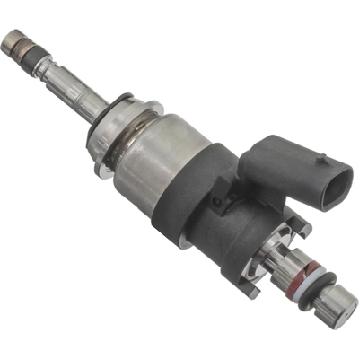 New Fuel Injector by BLUE STREAK (HYGRADE MOTOR) - FJ1565 pa4