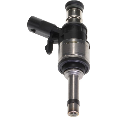 New Fuel Injector by BLUE STREAK (HYGRADE MOTOR) - FJ1566 pa1