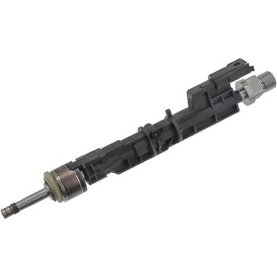New Fuel Injector by BLUE STREAK (HYGRADE MOTOR) - FJ1568 pa1