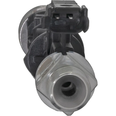 New Fuel Injector by BLUE STREAK (HYGRADE MOTOR) - FJ1568 pa2
