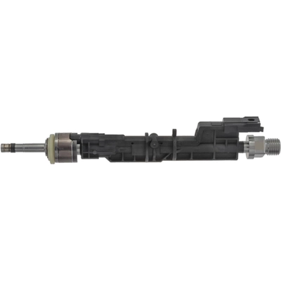 New Fuel Injector by BLUE STREAK (HYGRADE MOTOR) - FJ1568 pa3