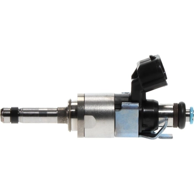 New Fuel Injector by BLUE STREAK (HYGRADE MOTOR) - FJ1569 pa2