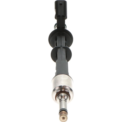 New Fuel Injector by BLUE STREAK (HYGRADE MOTOR) - FJ1571 pa2