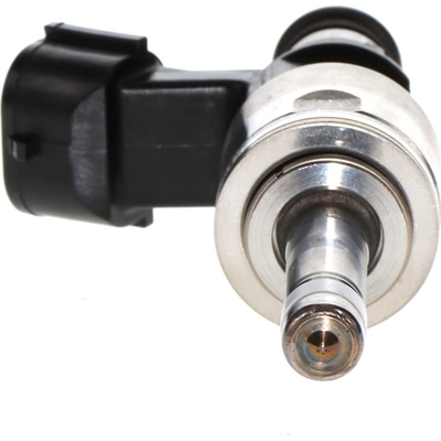 New Fuel Injector by BLUE STREAK (HYGRADE MOTOR) - FJ1572 pa2