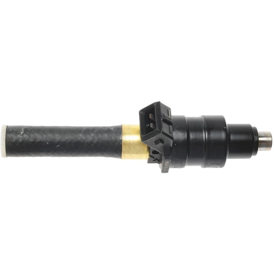 BLUE STREAK (HYGRADE MOTOR) - FJ158 - Fuel Injector pa1