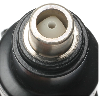 BLUE STREAK (HYGRADE MOTOR) - FJ158 - Fuel Injector pa2