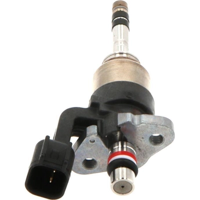 New Fuel Injector by BLUE STREAK (HYGRADE MOTOR) - FJ1585 pa1