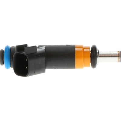 New Fuel Injector by BLUE STREAK (HYGRADE MOTOR) - FJ1592 pa2