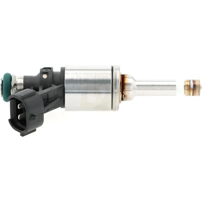 New Fuel Injector by BLUE STREAK (HYGRADE MOTOR) - FJ1596 pa1
