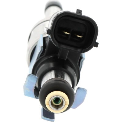 New Fuel Injector by BLUE STREAK (HYGRADE MOTOR) - FJ1601 pa1