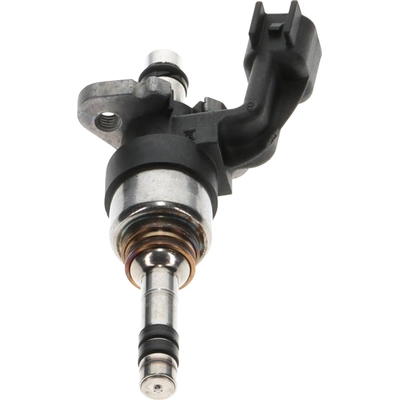 New Fuel Injector by BLUE STREAK (HYGRADE MOTOR) - FJ1605 pa1