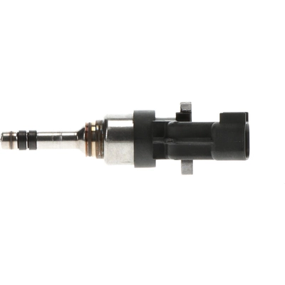 New Fuel Injector by BLUE STREAK (HYGRADE MOTOR) - FJ1605 pa2
