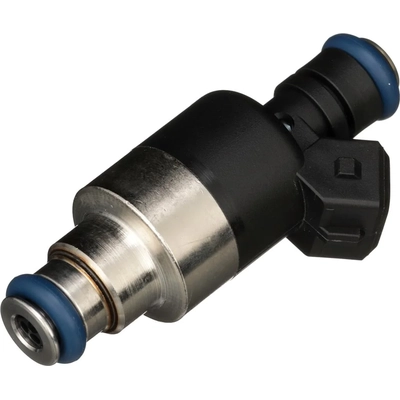 New Fuel Injector by BLUE STREAK (HYGRADE MOTOR) - FJ164 pa13