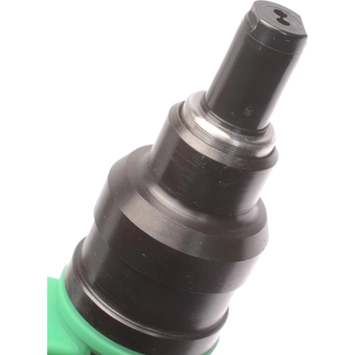 New Fuel Injector by BLUE STREAK (HYGRADE MOTOR) - FJ165 pa4