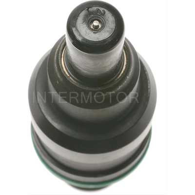 New Fuel Injector by BLUE STREAK (HYGRADE MOTOR) - FJ166 pa2
