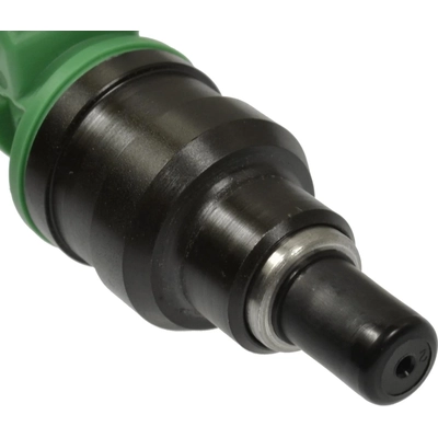 New Fuel Injector by BLUE STREAK (HYGRADE MOTOR) - FJ166 pa4