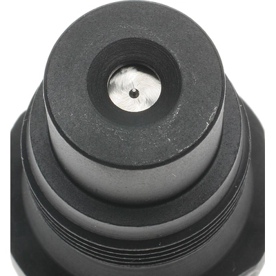 New Fuel Injector by BLUE STREAK (HYGRADE MOTOR) - FJ174 pa5