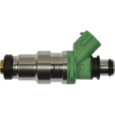 New Fuel Injector by BLUE STREAK (HYGRADE MOTOR) - FJ178 pa4