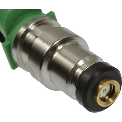 New Fuel Injector by BLUE STREAK (HYGRADE MOTOR) - FJ178 pa6