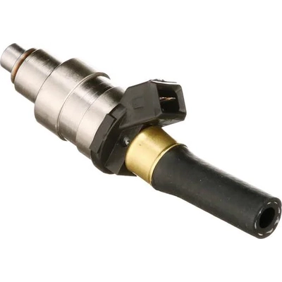 BLUE STREAK (HYGRADE MOTOR) - FJ18 - New Fuel Injector pa12