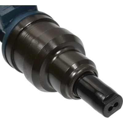 New Fuel Injector by BLUE STREAK (HYGRADE MOTOR) - FJ203 pa4