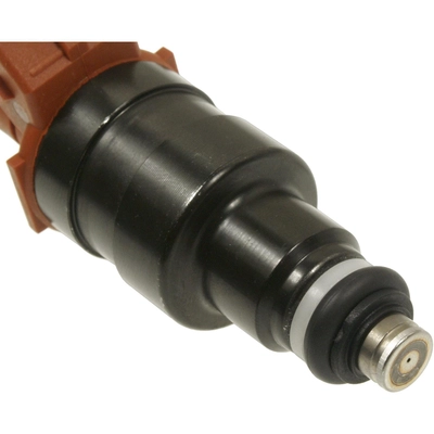 BLUE STREAK (HYGRADE MOTOR) - FJ210 - Fuel Injector pa2