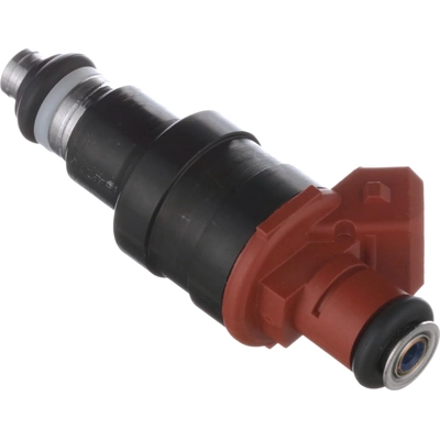 BLUE STREAK (HYGRADE MOTOR) - FJ210 - Fuel Injector pa8