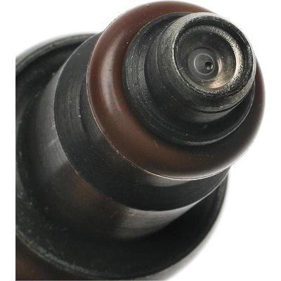 New Fuel Injector by BLUE STREAK (HYGRADE MOTOR) - FJ211 pa6