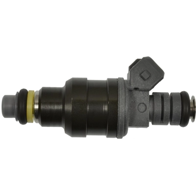 BLUE STREAK (HYGRADE MOTOR) - FJ212 - New Fuel Injector pa1