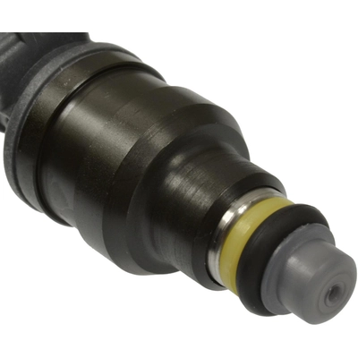BLUE STREAK (HYGRADE MOTOR) - FJ212 - New Fuel Injector pa2