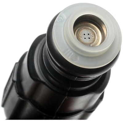 BLUE STREAK (HYGRADE MOTOR) - FJ213 - Fuel Injector pa2