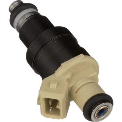 New Fuel Injector by BLUE STREAK (HYGRADE MOTOR) - FJ216 pa5