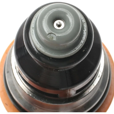 New Fuel Injector by BLUE STREAK (HYGRADE MOTOR) - FJ222 pa6