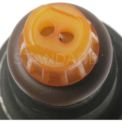 New Fuel Injector by BLUE STREAK (HYGRADE MOTOR) - FJ223 pa2