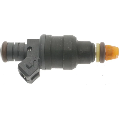 New Fuel Injector by BLUE STREAK (HYGRADE MOTOR) - FJ223 pa4