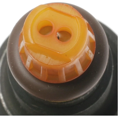 New Fuel Injector by BLUE STREAK (HYGRADE MOTOR) - FJ223 pa6
