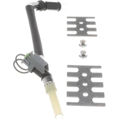 New Fuel Injector by BLUE STREAK (HYGRADE MOTOR) - FJ224 pa5