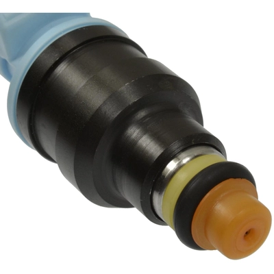 BLUE STREAK (HYGRADE MOTOR) - FJ228 - Fuel Injector - MFI - New pa1