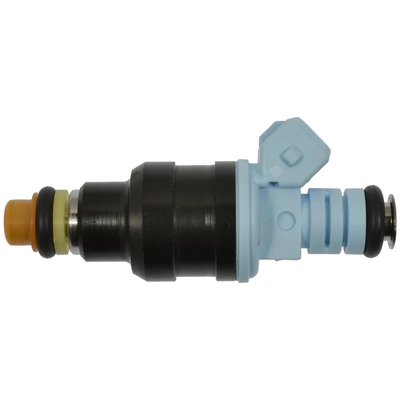 BLUE STREAK (HYGRADE MOTOR) - FJ228 - Fuel Injector - MFI - New pa4