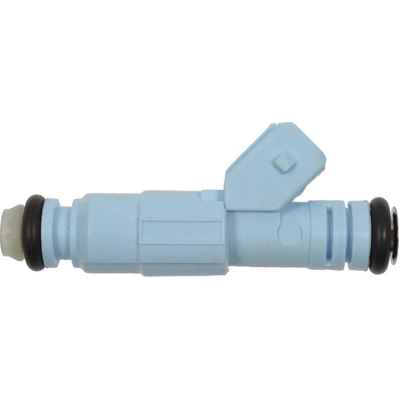 New Fuel Injector by BLUE STREAK (HYGRADE MOTOR) - FJ230 pa4
