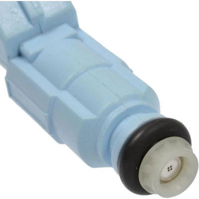 New Fuel Injector by BLUE STREAK (HYGRADE MOTOR) - FJ230 pa6