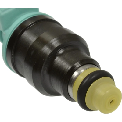 New Fuel Injector by BLUE STREAK (HYGRADE MOTOR) - FJ233 pa5