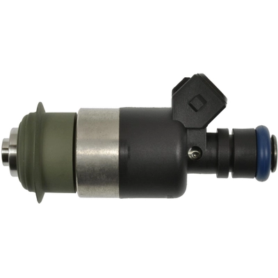 BLUE STREAK (HYGRADE MOTOR) - FJ238 - Fuel Injector pa1