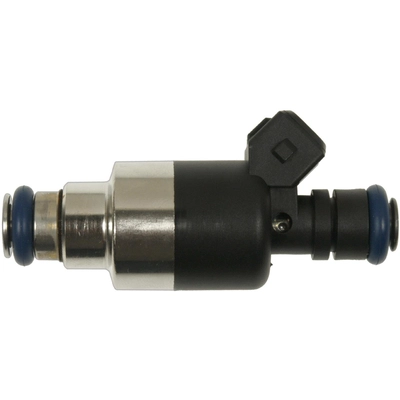 BLUE STREAK (HYGRADE MOTOR) - FJ243 - New Fuel Injector pa1