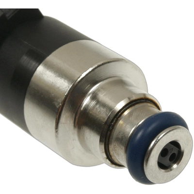 BLUE STREAK (HYGRADE MOTOR) - FJ243 - New Fuel Injector pa2