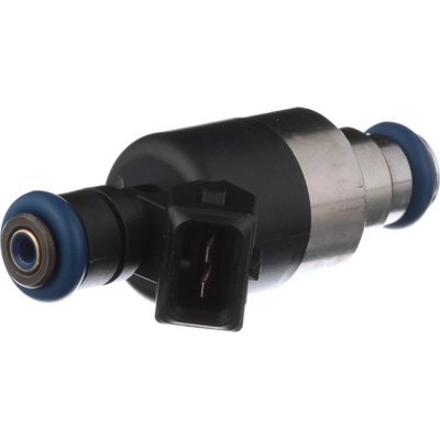BLUE STREAK (HYGRADE MOTOR) - FJ243 - New Fuel Injector pa7