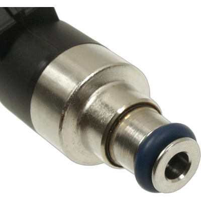 New Fuel Injector by BLUE STREAK (HYGRADE MOTOR) - FJ245 pa5