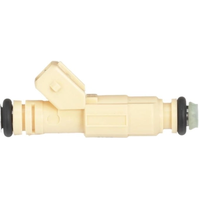 New Fuel Injector by BLUE STREAK (HYGRADE MOTOR) - FJ250 pa6
