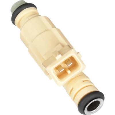 New Fuel Injector by BLUE STREAK (HYGRADE MOTOR) - FJ250 pa9