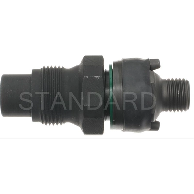 New Fuel Injector by BLUE STREAK (HYGRADE MOTOR) - FJ251 pa1